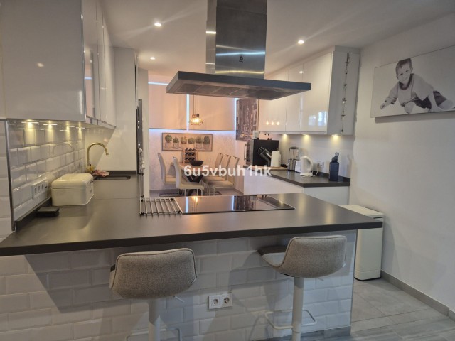 Apartamento, Los Pacos, R5448748
