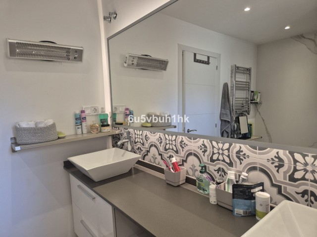 Apartamento, Los Pacos, R5448748