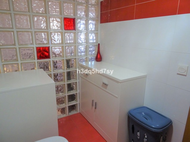 4 Schlafzimmer Apartment in La Cala de Mijas