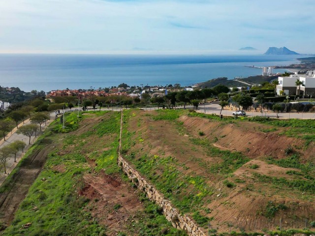 Plot, Sotogrande, R5449588
