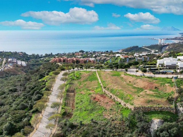 Plot, Sotogrande, R5449588