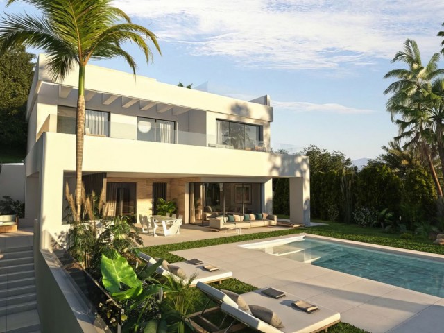 Plot, Sotogrande, R5449588