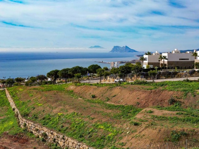  Grundstück in Sotogrande
