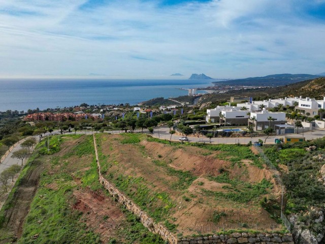  Grundstück in Sotogrande