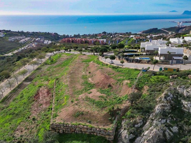 Plot, Sotogrande, R5449609