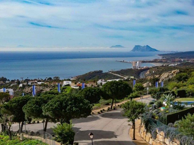 Plot, Sotogrande, R5449615