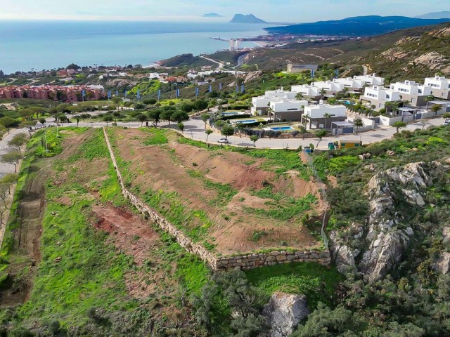 Plot, Sotogrande, R5449615