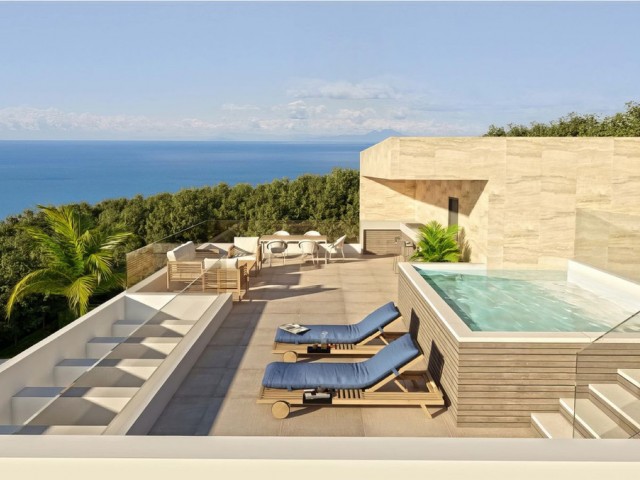 Plot, Sotogrande, R5449615