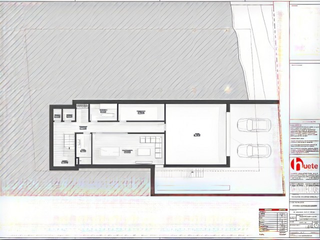  Plot in Sotogrande
