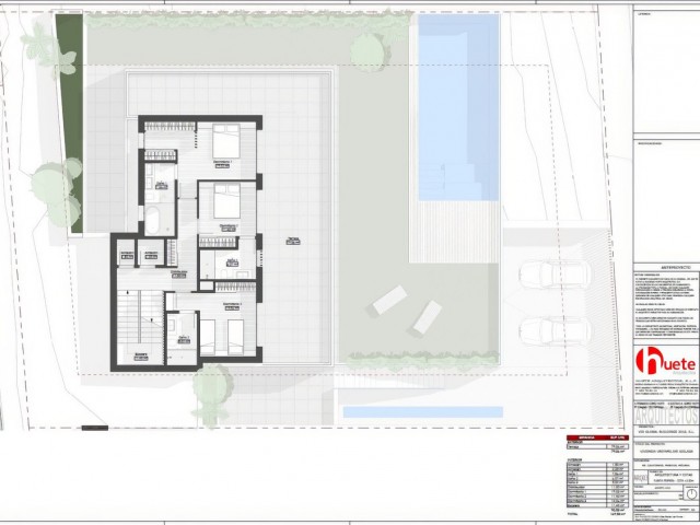  Plot in Sotogrande