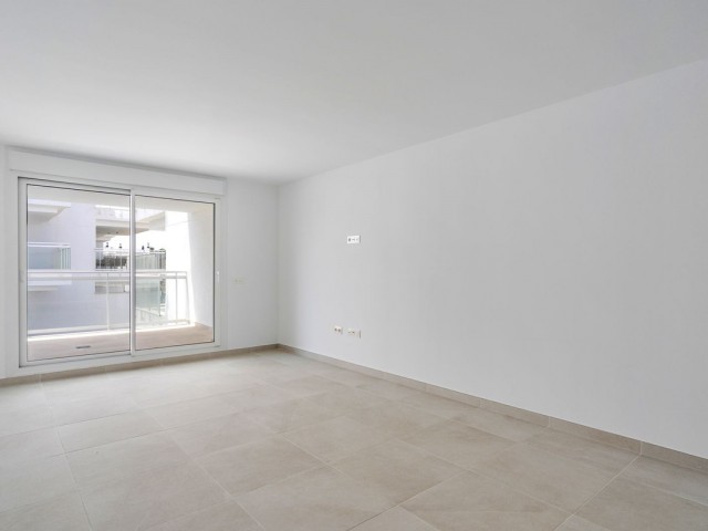 3 Bedrooms Apartment in La Cala de Mijas
