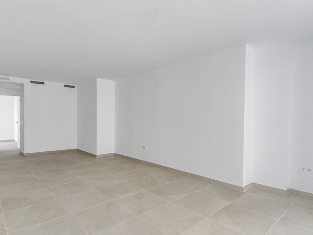 3 Bedrooms Apartment in La Cala de Mijas