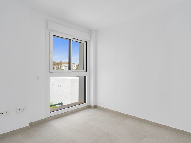 3 Bedrooms Apartment in La Cala de Mijas