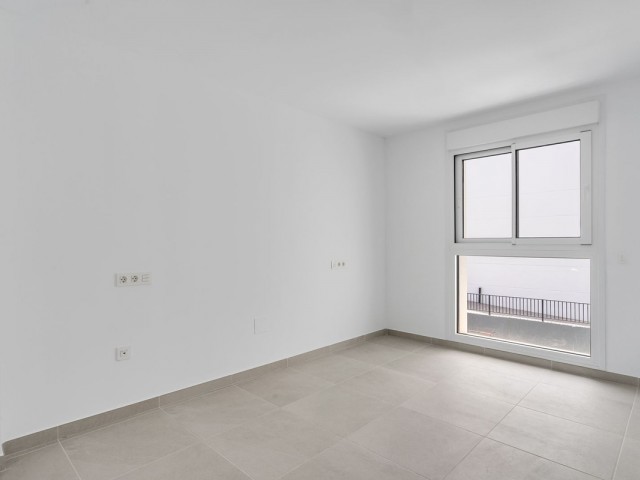 3 Bedrooms Apartment in La Cala de Mijas