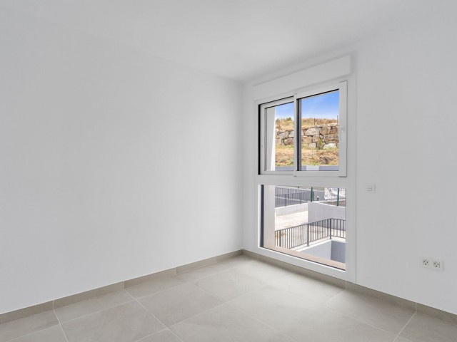Apartamento con 3 Dormitorios  en La Cala de Mijas