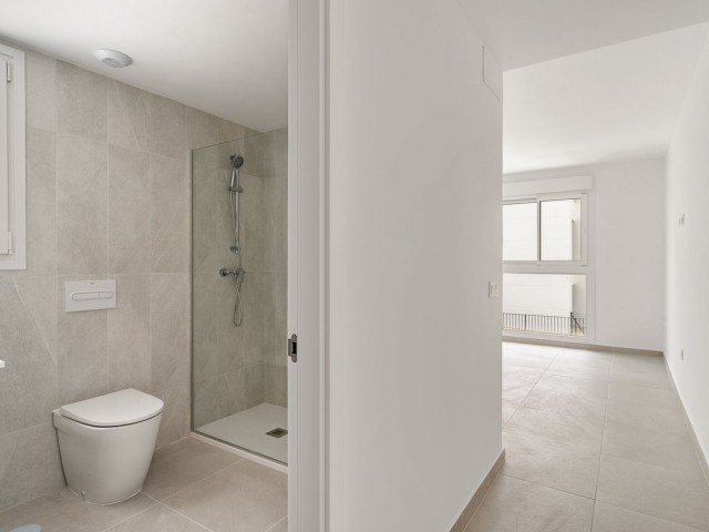 Apartamento con 3 Dormitorios  en La Cala de Mijas