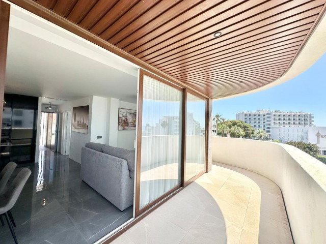 Apartamento, Benalmadena Costa, R5449759
