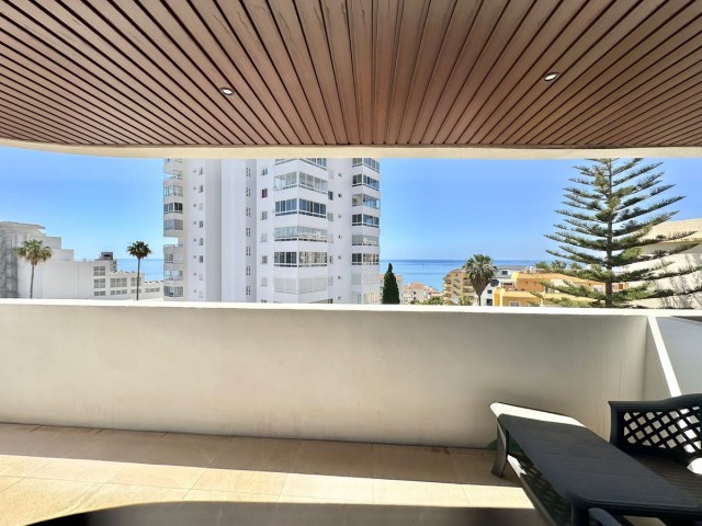 Apartamento, Benalmadena Costa, R5449759