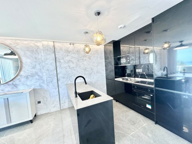 Apartamento, Benalmadena Costa, R5449759