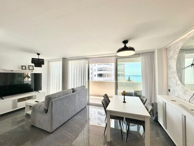 Apartamento, Benalmadena Costa, R5449759