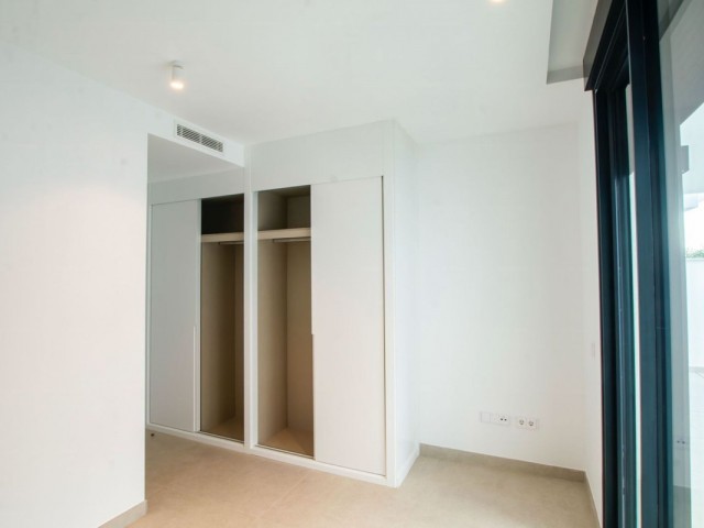 Appartement, Artola, R5123899