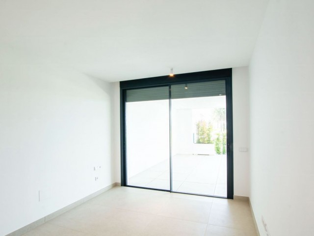 Appartement, Artola, R5123899