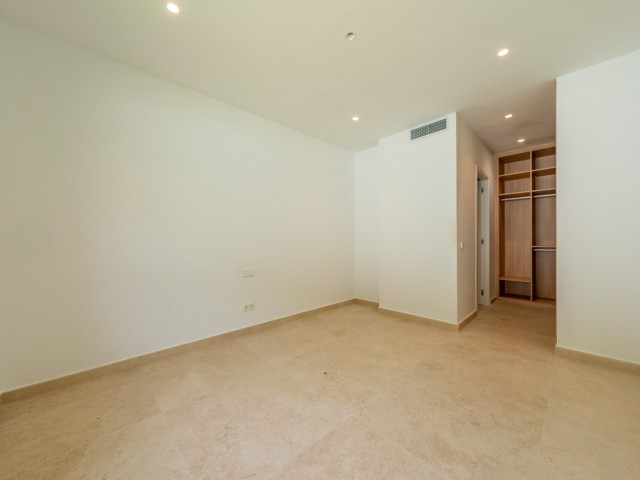 Villa avec 6 Chambres  à Sotogrande Costa