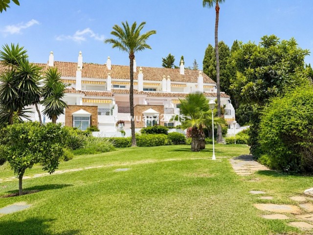 Townhouse, El Paraiso, R5101006