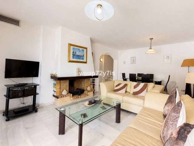 Townhouse, El Paraiso, R5101006