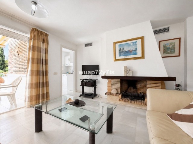 Townhouse, El Paraiso, R5101006