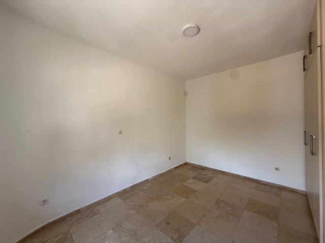 2 Schlafzimmer Villa in Marbesa