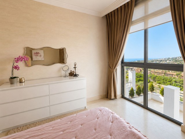 2 Bedrooms Apartment in Los Flamingos