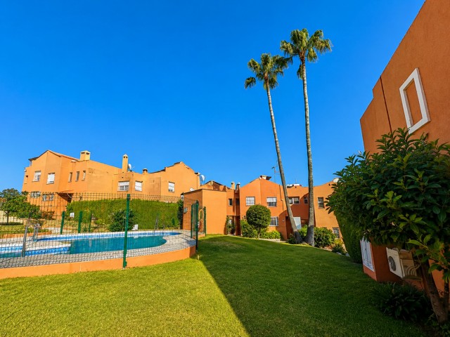 Rijtjeshuis, Diana Park, R5450572