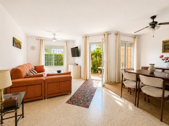 Rijtjeshuis, Diana Park, R5450572