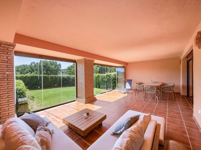 Apartamento, Casares Playa, R5451988