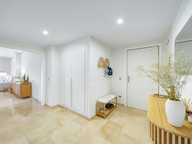 Apartamento, Casares Playa, R5451988