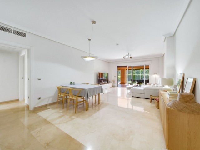 Apartamento, Casares Playa, R5451988