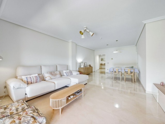 Apartamento, Casares Playa, R5451988