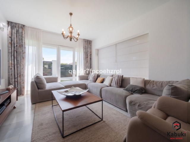 Adosado, Reserva de Marbella, R5452090