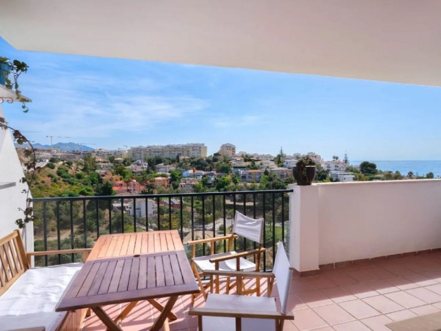 Apartamento, Miraflores, R5452201