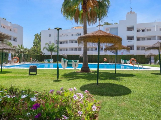 Apartamento, Miraflores, R5452201
