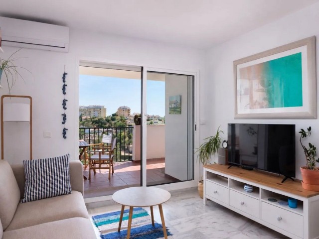 Apartamento, Miraflores, R5452201