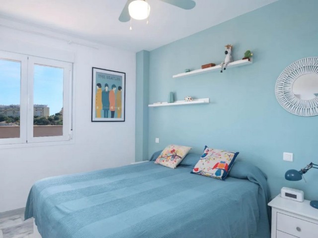 Apartamento, Miraflores, R5452201