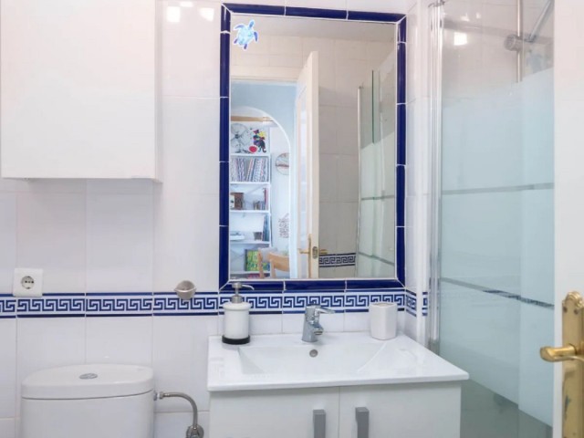 Apartamento, Miraflores, R5452201