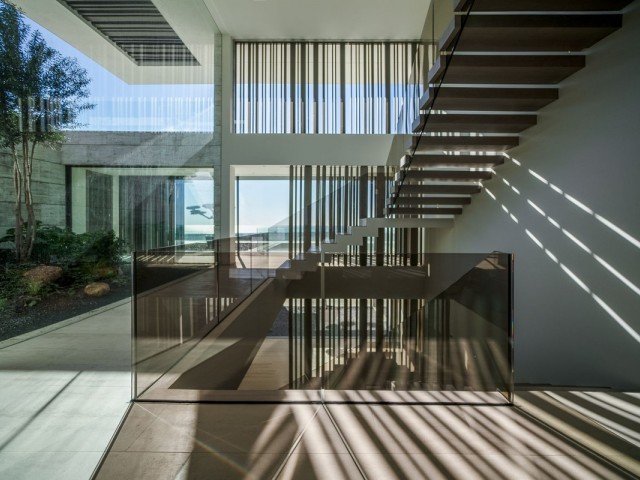 7 Bedrooms Villa in Sotogrande