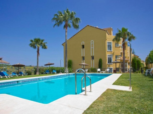 Ático, Bel Air, R5450248