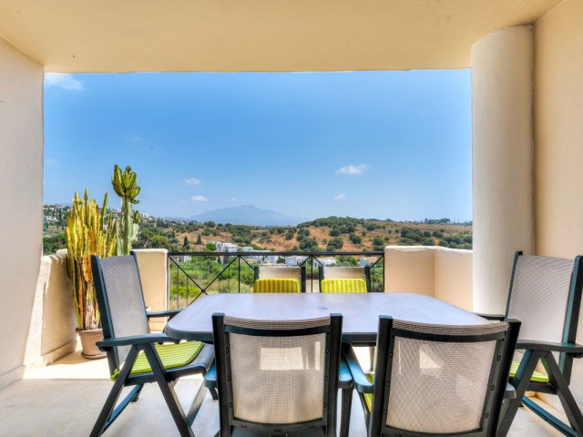 Penthouse, Bel Air, R5450248