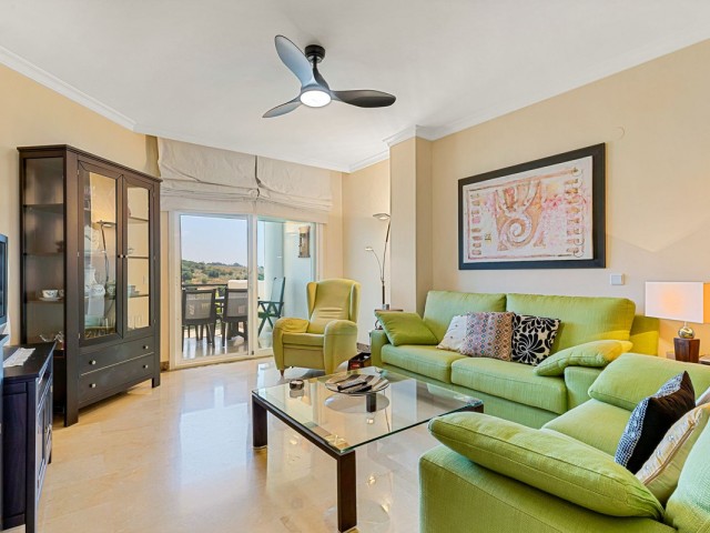 Penthouse, Bel Air, R5450248