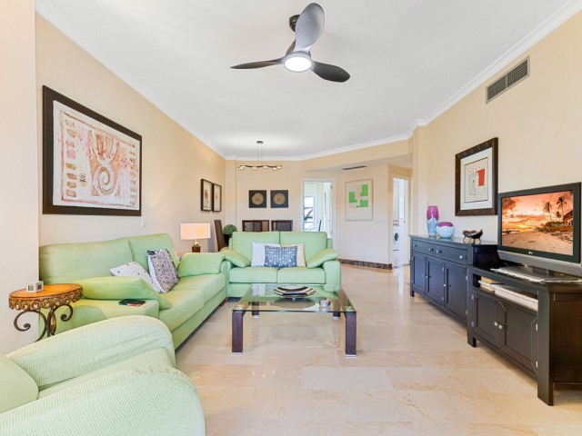 Penthouse, Bel Air, R5450248