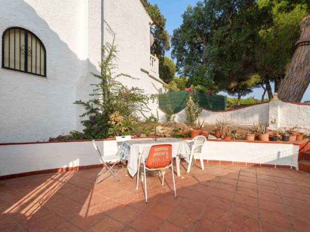 Townhouse, Elviria, R5450422